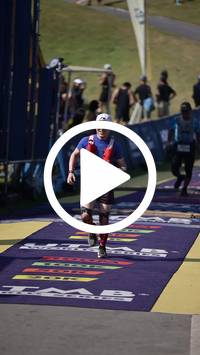 BIB:  <button type="button" onclick="openModal(27257847)" class="btn btn-primary btn-sm float-right" data-toggle="modal" data-target=".modal-high-quality">
                <i class="fa fa-download"></i> Download
                </button>